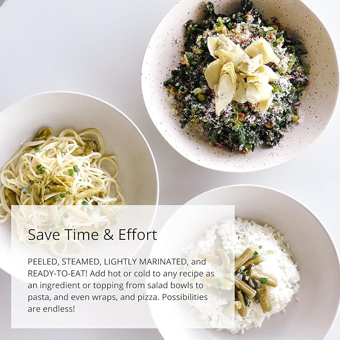 Poshi Olives + Veggies | Whole Pitted Olives 4 Flavor Variety | Poshi 4 Flavor Variety | Vegan, Kosher, Gluten Free + Keto Friendly Healthy Snacks (24 Pack)