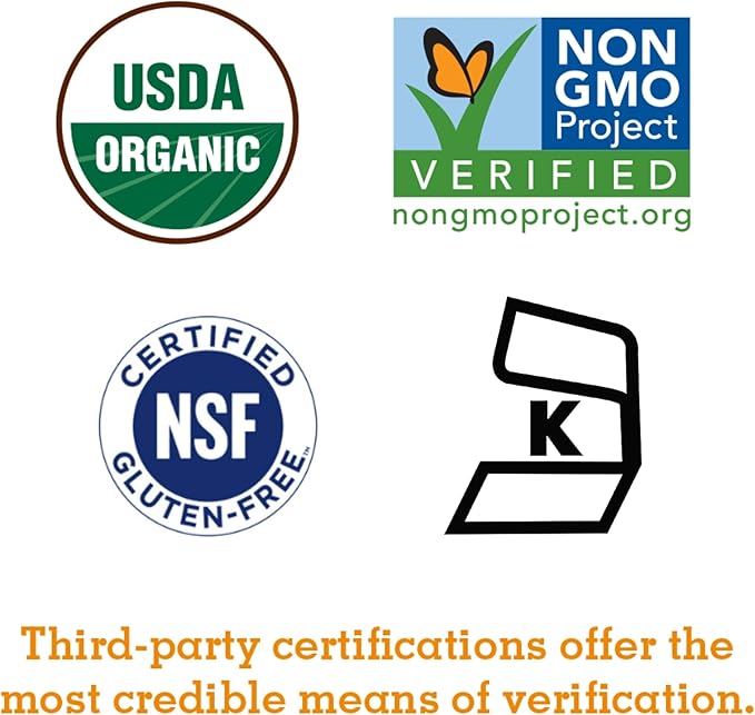 Garden of Life Organics Turmeric Inflammatory Response Gummy - 120 Real Fruit Gummies for Kids & Adults, 50Mg Curcumin (95% Curcuminoids), No Added Sugar, Organic, Non-GMO, Vegan & Gluten Free