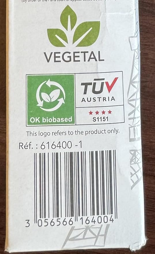 Sophie la girafe | Handcrafted for 60 Years in France | Gift Ready Packaging | (616400) | Includes Authenticator Feature