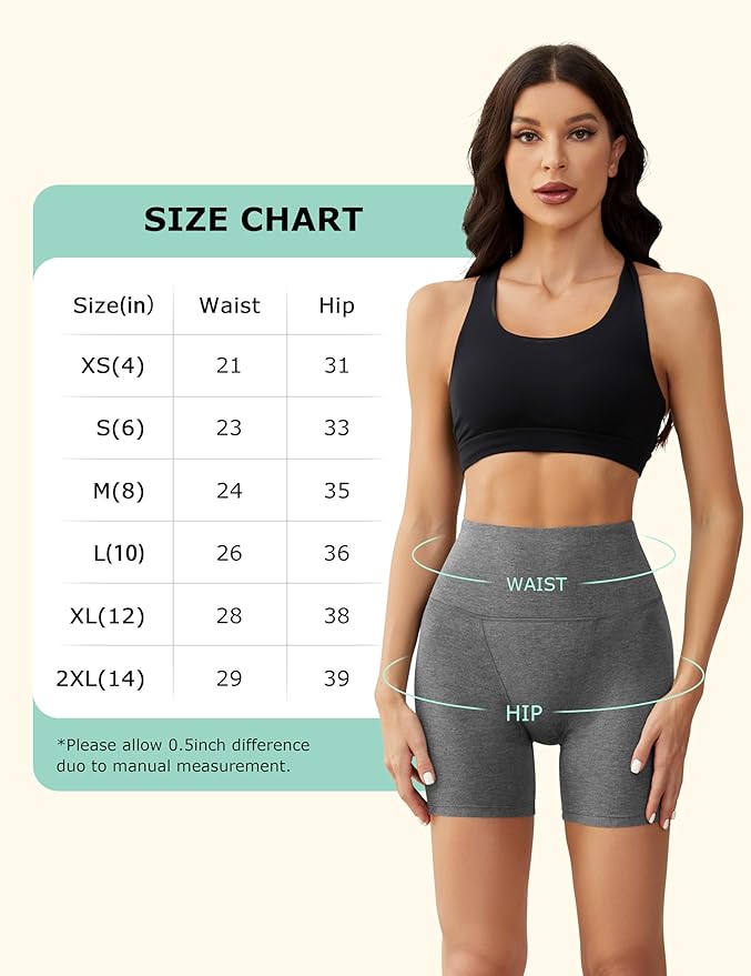 OVRUNS Period Underwear Shorts Heavy Flow Panties Leak proof period Sleep for Incontinence Maternity Postpartum for Women
