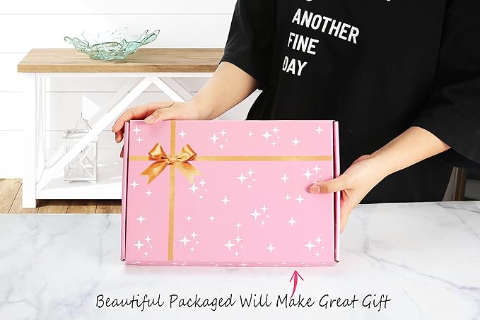 Photo Frame Retirement Gift,Goodbye Farewell Present,New Job Present,Picture Frame Keepsake for Boss,Coworker,Friend,College Going Away Keepsake from Family, End of Year Class Group Teacher Gift