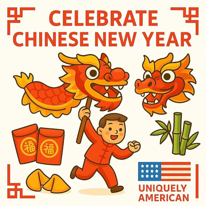 Sky | Chocolate Fortune Cookies 100Pk | Premium USA Baked, Bulk Fortune Cookies Individually Wrapped