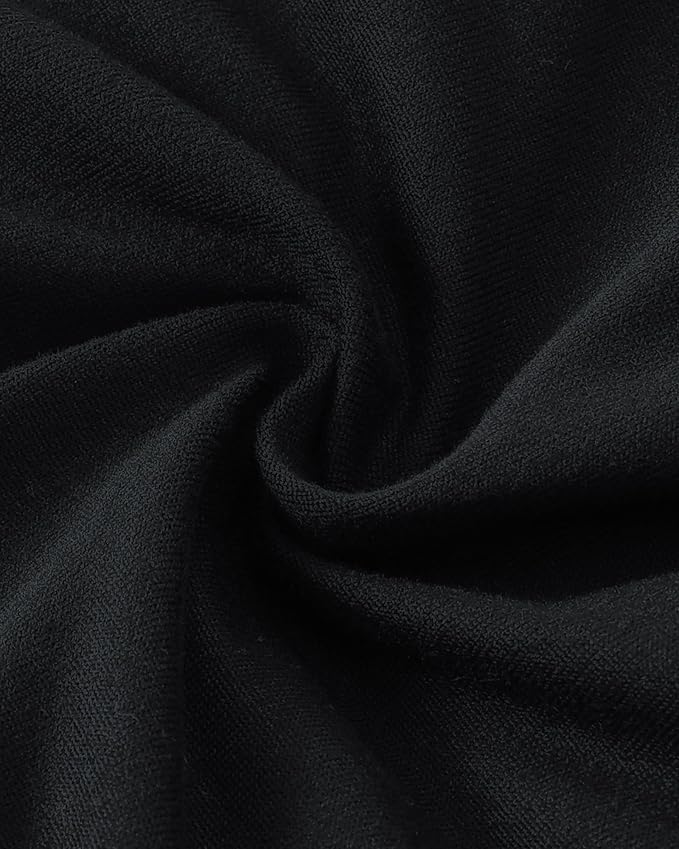 SUNNY PIGGY Baby Boy Clothes Newborn Infant Boys Outfits Romper Hat Pants 3PC Set 0-3 3-6 6-12 12-18 Month Clothing Gift