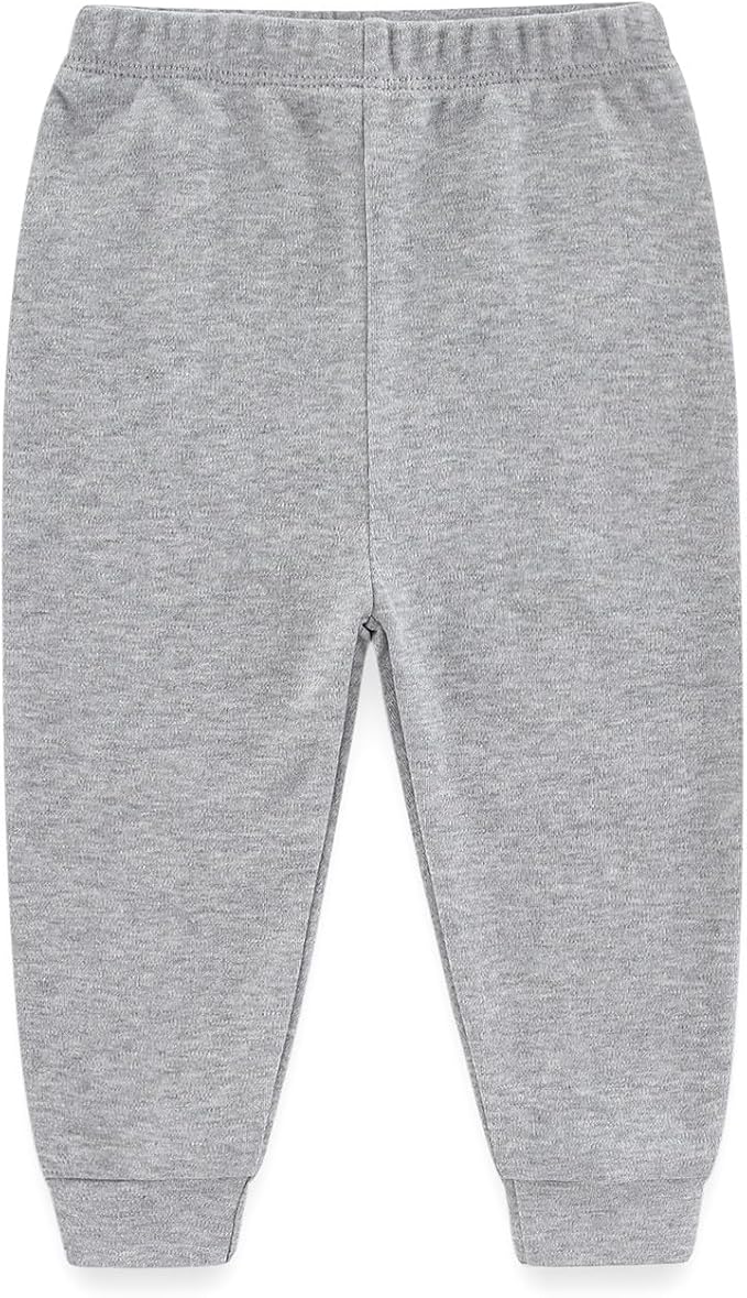 Baby Boy Girl 18 Pack Layette Set Cotton Infant Unisex Clothes and Accessories New born Essentials Clothing Sets