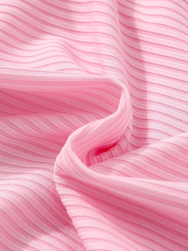 Baby Girl Clothes Newborn Infant Outfits Cute Summer Clothes Spring Romper Set+Hat+Headband