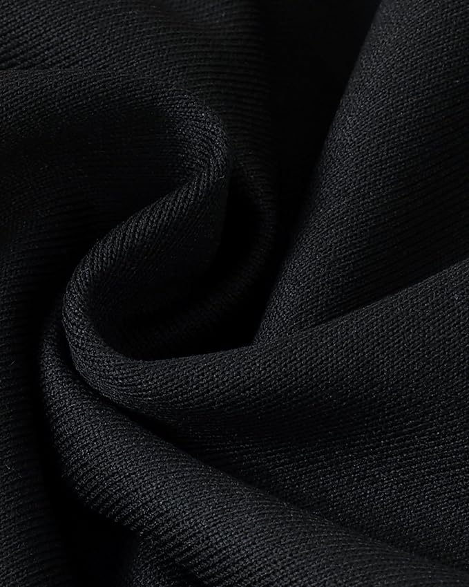 NZRVAWS Baby Boy Clothes Toddler Boy Outfit 2 3 4T 6 12 18 24 Month Fall Winter Hoodie Ripped Jeans Clothing