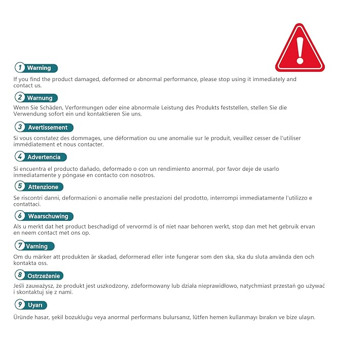 Stroller Rain Cover, Baby Travel Weather Shield Transparent Stroller Poncho Waterproof Windproof Protection Breathable Zipper Window Design Protect from Sun Dust Snow Small Medium Carts