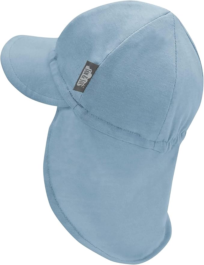 JAN & JUL Sun-Hat Baby for with Size