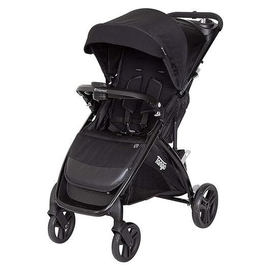 Baby Trend Tango™ Stroller, Kona