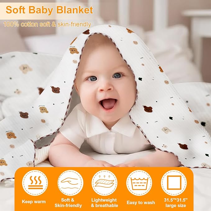 New Mom Gifts for Women, 12PCS Baby Shower Gifts, Top Pregnancy Gifts for New Parents Gender Reveal Gifts with 20oz Insulated Tumblers for First Time Moms, Expecting Parents to Be, Newborn Baby Gifts