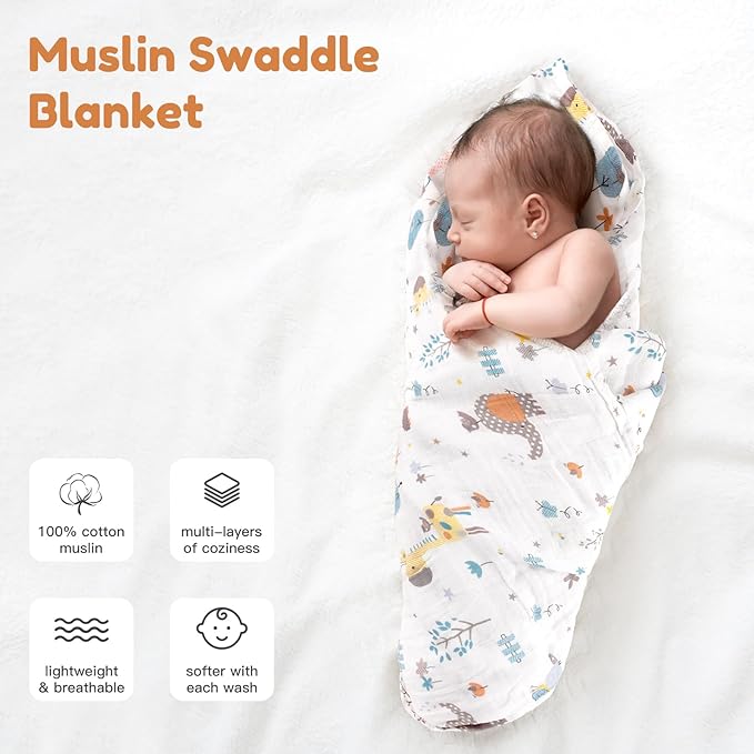 New Mom Gifts for Women, Top Pregnancy Gifts with Mom and Dad Tumbler Set for First Time Moms, Expecing Parents to Be, Gender Reveal, Baby Shower, Best Baby Gifts for Boys Girls Neutral