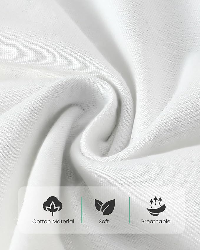 NZRVAWS Newborn Baby Boy Clothes Outfits Letter Prined Romper Pants Set Infant Baby Boy Clothing 0 3 6 9 12 18 Months