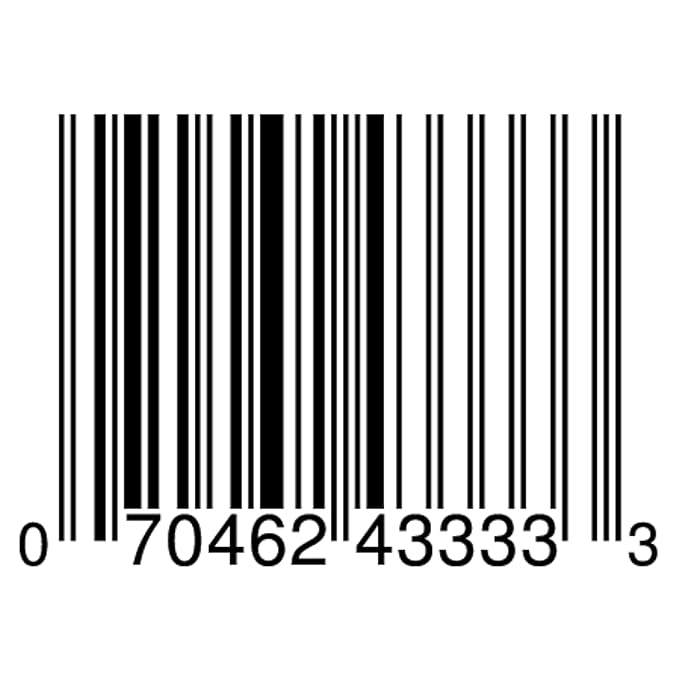 SWEDISH FISH Assorted Soft & Chewy Candy, 5 lb