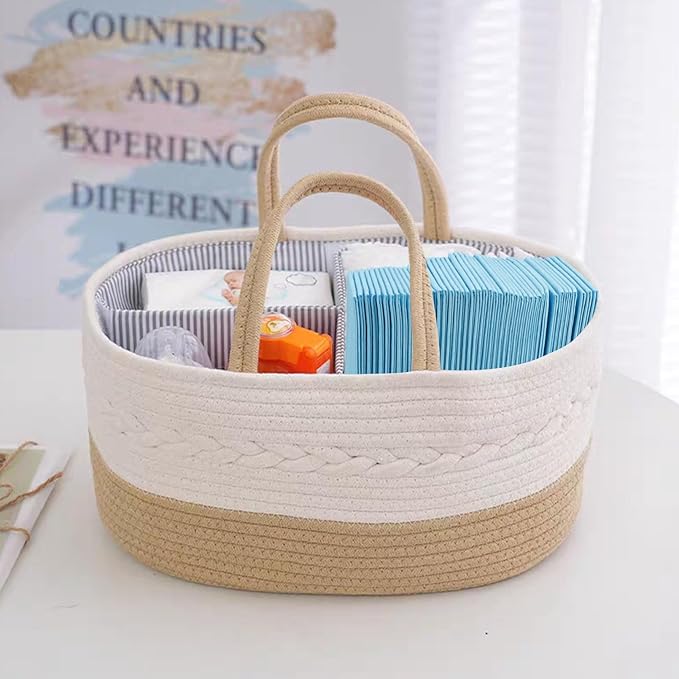 100 Pack Disposable Changing Pads,18 in x24 in Baby Disposable Underpads,Absorbent Incontinence Pee Pad,Waterproof,Leak Proof Underpad Mat for Elderly,Adults,Kids,Baby Protection