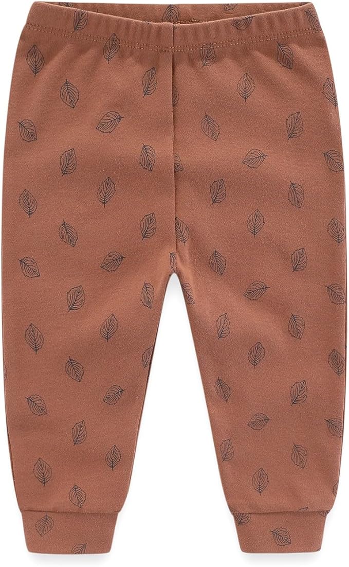 Baby Boy Girl 18 Pack Layette Set Cotton Infant Unisex Clothes and Accessories New born Essentials Clothing Sets