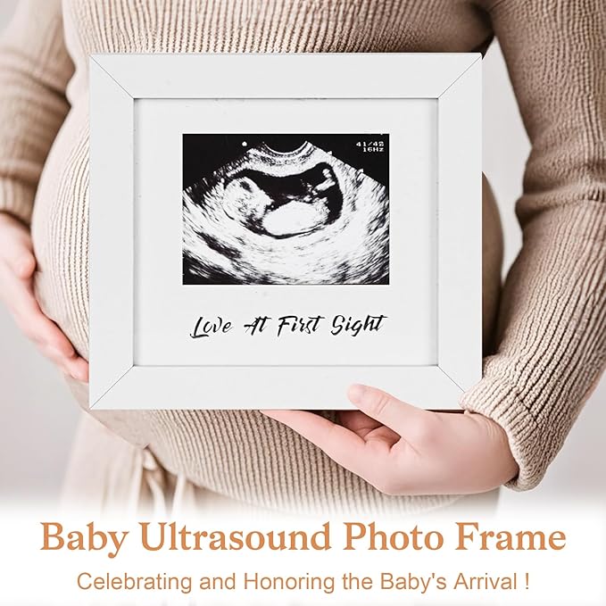 Best New Parents Gifts for Couples,First Time New Mom and Dad to Be Gifts Expecting Parents,Gender Reveal Gift for Parent to Be, Baby Gift Basket 2025,Baby Shower,decisive Coin,Pregnancy,Girl,Boy