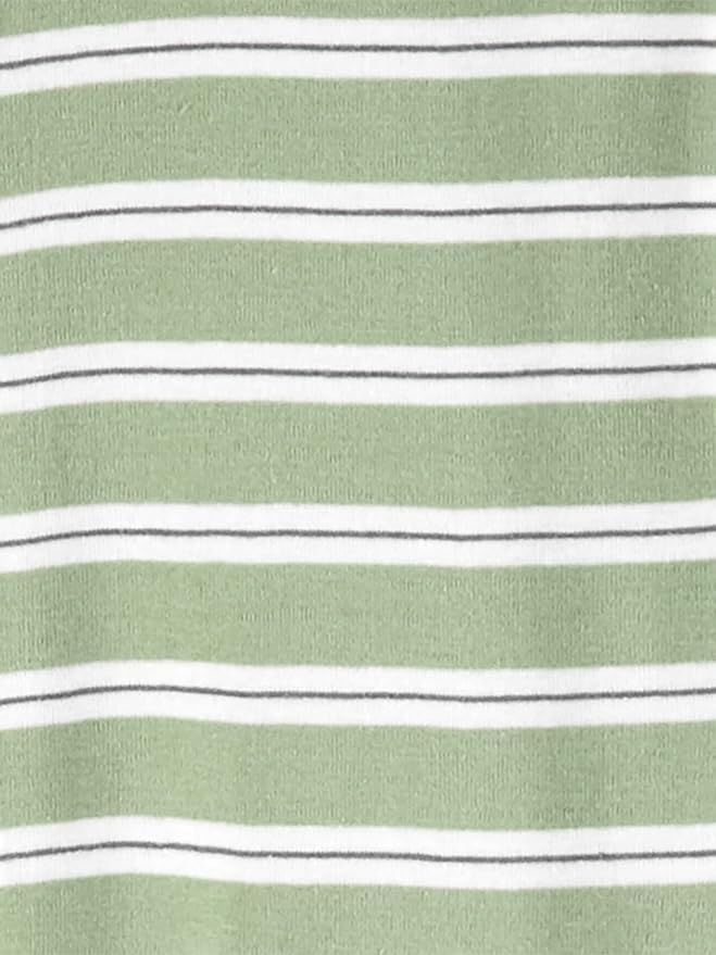 Simple Joys by Carter's Kids' 3-Pack Snug Fit Footless Cotton Pajamas