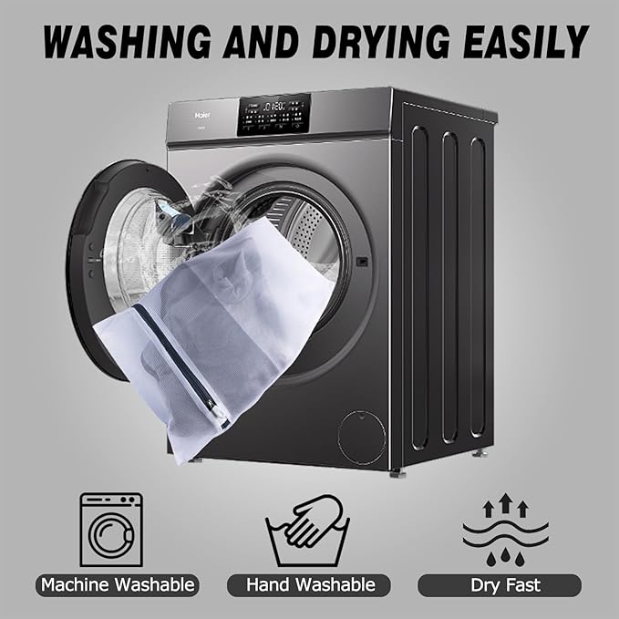 Piddle Pads, Multi-use and Leak Free Lines for Baby Stroller, High Chair & Car Seat, Waterproof Toilet Training Seat Covers for Toddles (Gray,2packs)