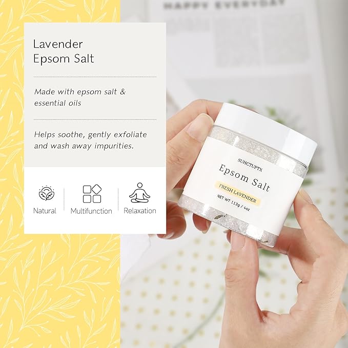 New Mom Gifts for Women, 11 Luxury New Mom Care Package After Baby, Pregnancy Gifts for Expecting Mom to Be, Postpartum Gifts Basket with New Baby Essentials for Baby Shower, First Time Mommy