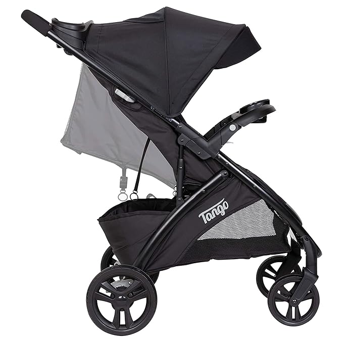 Baby Trend Tango™ Stroller, Kona