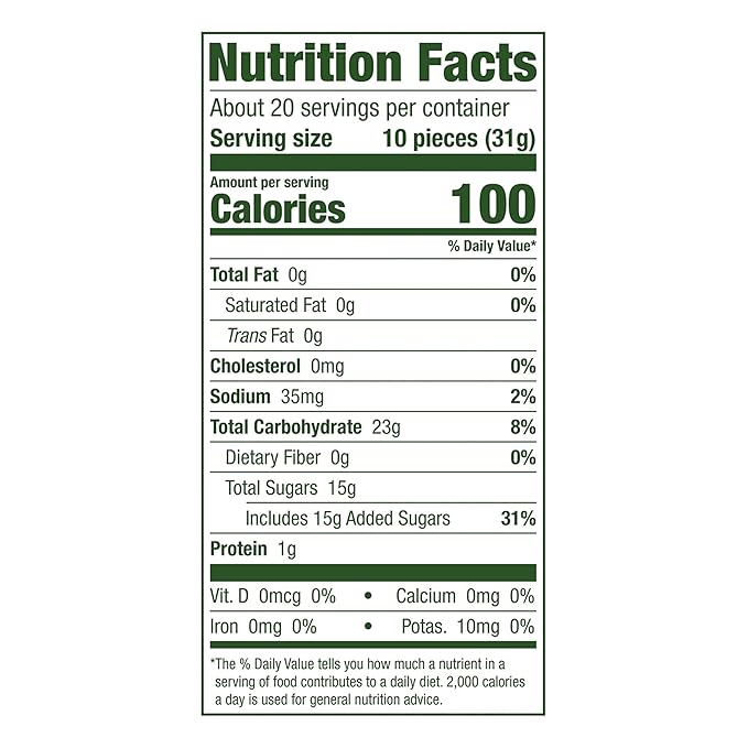 Black Forest Gummy, Bears, Fruit Flavor, Deliciously Juicy, Made with Real Fruit Juice, 22 oz (Pack of 2)