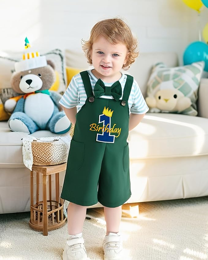 NZRVAWS Newborn Baby Boy Clothes Outfits Letter Prined Romper Pants Set Infant Baby Boy Clothing 0 3 6 9 12 18 Months