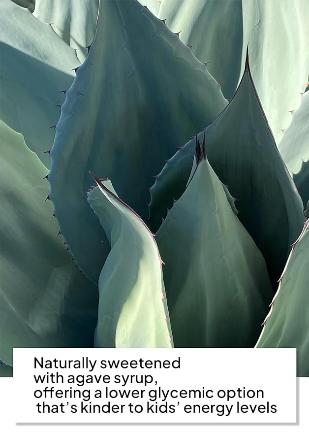 Korean Food Kids Pear, Bellflower Root, Quince Jelly Stick