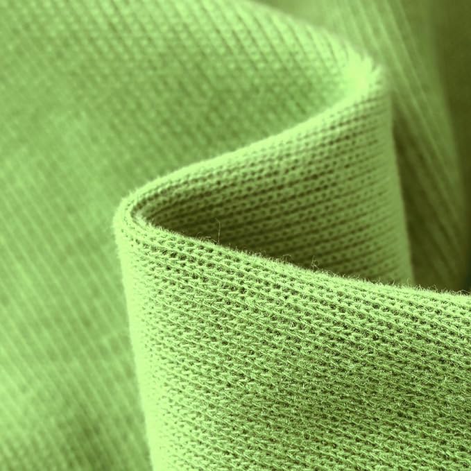 Unutiylo Unisex Baby Boys Girls Long Sleeve Infant Baby Zipper Hooded Jumpsuits Romper Loose Outfit Clothes