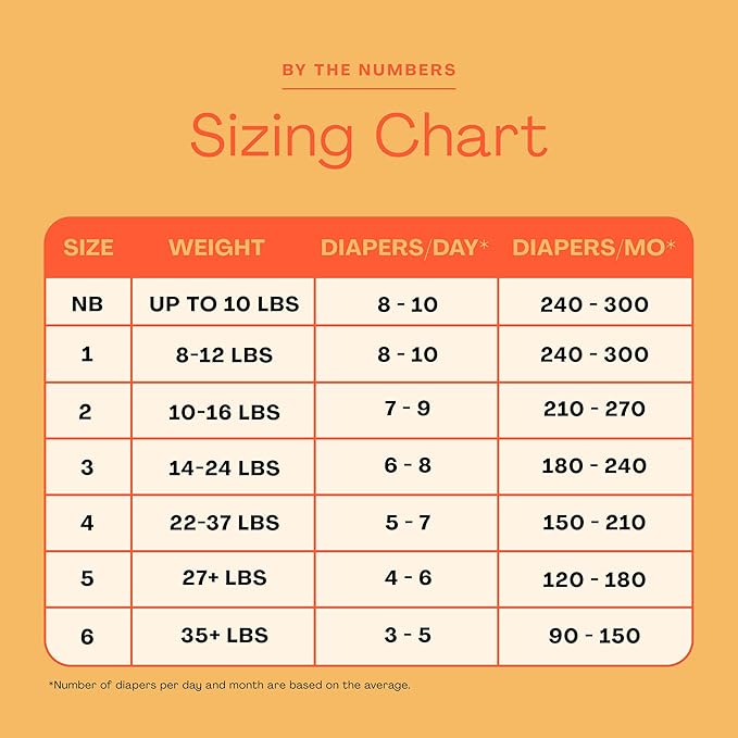 Hello Bello Diapers, Size 4 (22-37 lbs) Superstars, 21 Count of Premium Disposable Baby Diapers, Hypoallergenic with Soft, Cloth-Like Feel