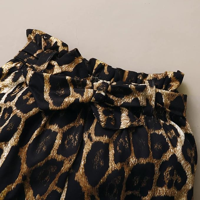 Baby Girl Clothes Infant Newborn Girl Outfits Summer Clothes Romper Short