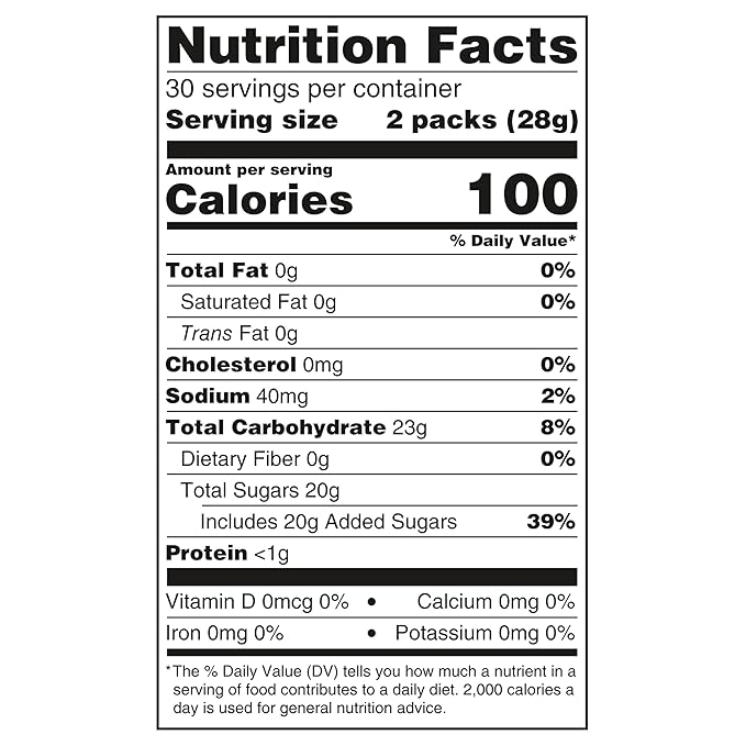 NERDS Gummy Clusters, Candy Treat Packs, Rainbow, Crunchy and Gummy, 30 oz (60 ct)