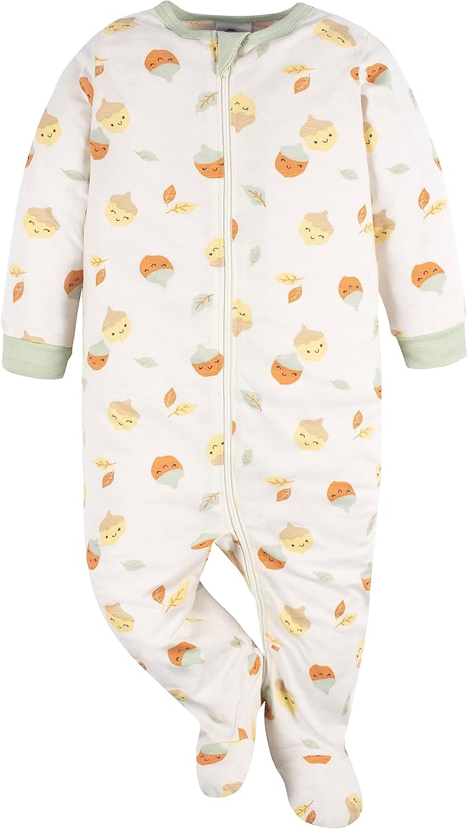Gerber baby-girls Boys and Girls 12 Piece Layette Gift Set