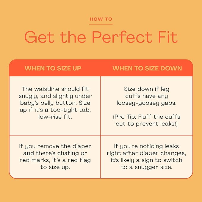 Hello Bello Diapers, Size 6 (35 lbs) Flower Child, 17 Count of Premium Disposable Baby Diapers, Hypoallergenic with Soft, Cloth-Like Feel