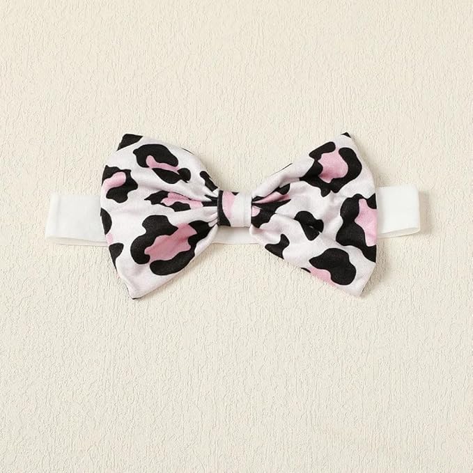 Newborn Baby Girl Clothes Jumpsuits Clothes Long Sleeve Rompers