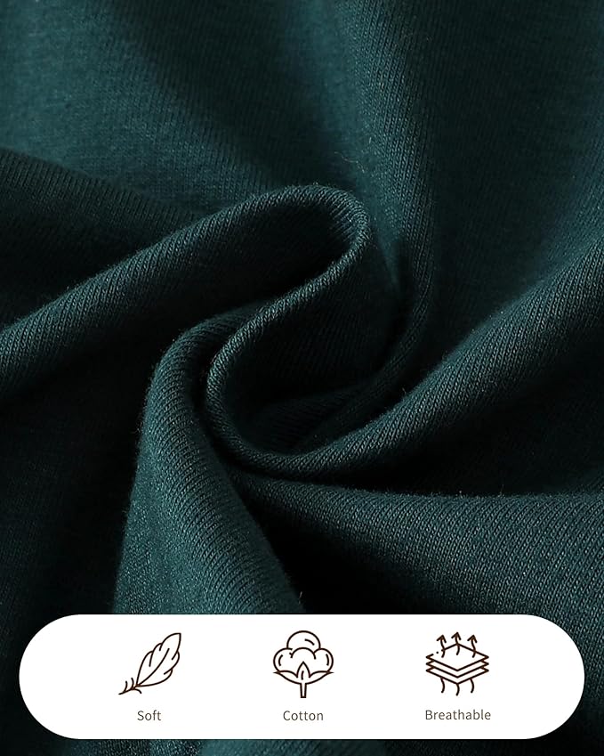 NZRVAWS Baby Boy Clothes Toddler Boy Outfit 2 3 4T 6 12 18 24 Month Fall Winter Hoodie Ripped Jeans Clothing