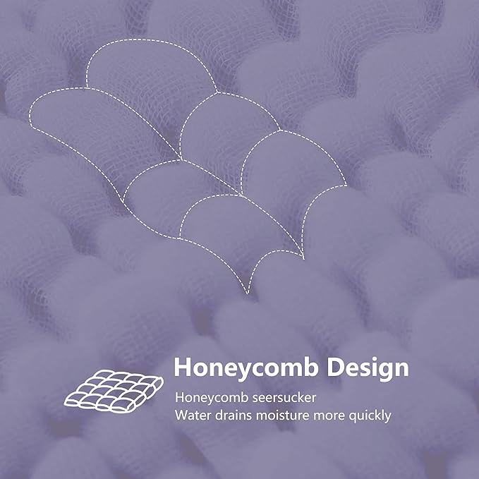 SWEET DOLPHIN 12 Pack Muslin Burp Cloths Large 100% Cotton Hand Washcloths for Baby - Baby Essentials Extra Absorbent and Soft Boys & Girls Milk Spit Up Rags for Newborn Registry - Grey, 20" X10"