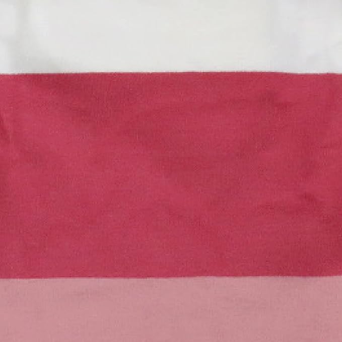 HonestBaby baby-girls 2-piece Pajamas Sleepwear Pjs 100% Organic Cotton for Baby, Toddler, Kids, Girl