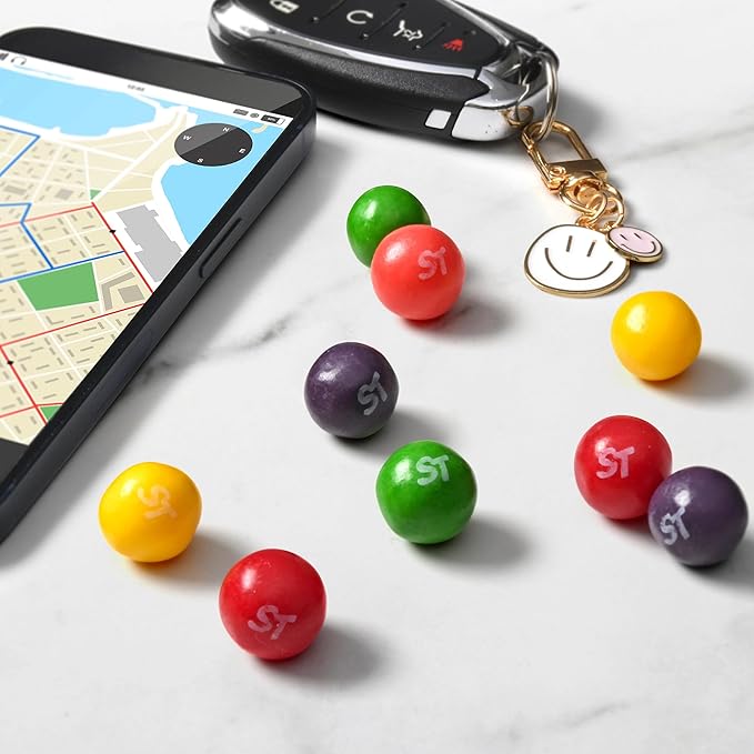 SweeTARTS Chewy Fusions Candy, Fruit Punch Medley, Sweet and Tart, 9 Ounce