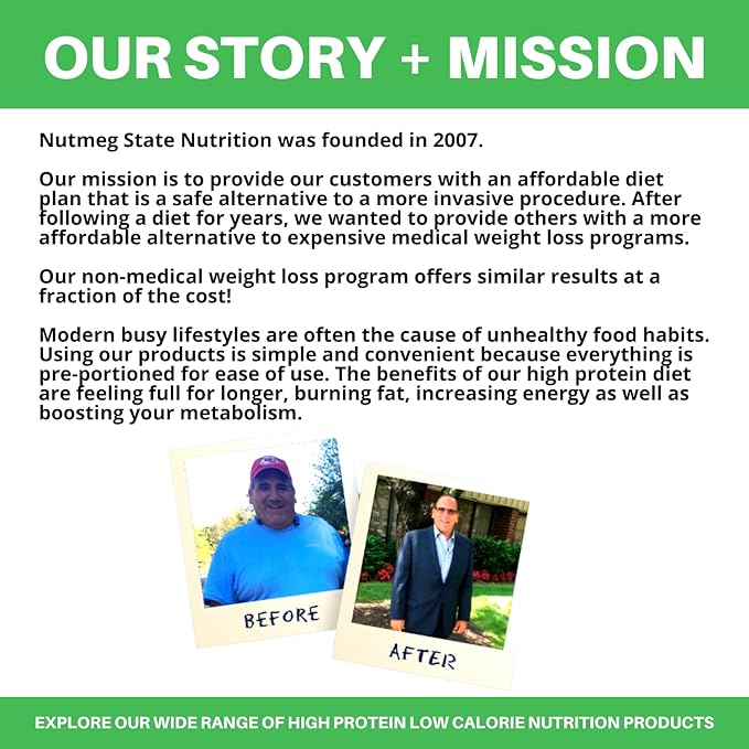 Healthywise Pudding or Shake, Low Calories, High Protein, 15g Caseinate Protein, Aspartame Free, Low Fat, 7 Servings Per Box (Chocolate)