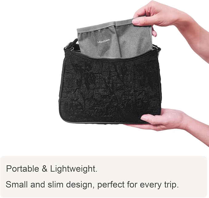 2 in 1 Luggage Cup Holder for Suitcase Airplane Cup Holder for Tray Table Drink Carrier for Stanley Tumblers Coffee Beverage Organizer Luggage Drink Holder Travel Essentials for Flying(gray)