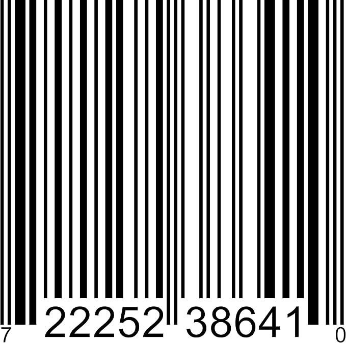CLIF BAR Minis - White Chocolate Macadamia Nut Flavor - Made with Organic Oats - 4g Protein - Non-GMO - Plant Based - Snack-Size Energy Bars - 0.99 oz. (20 Pack)