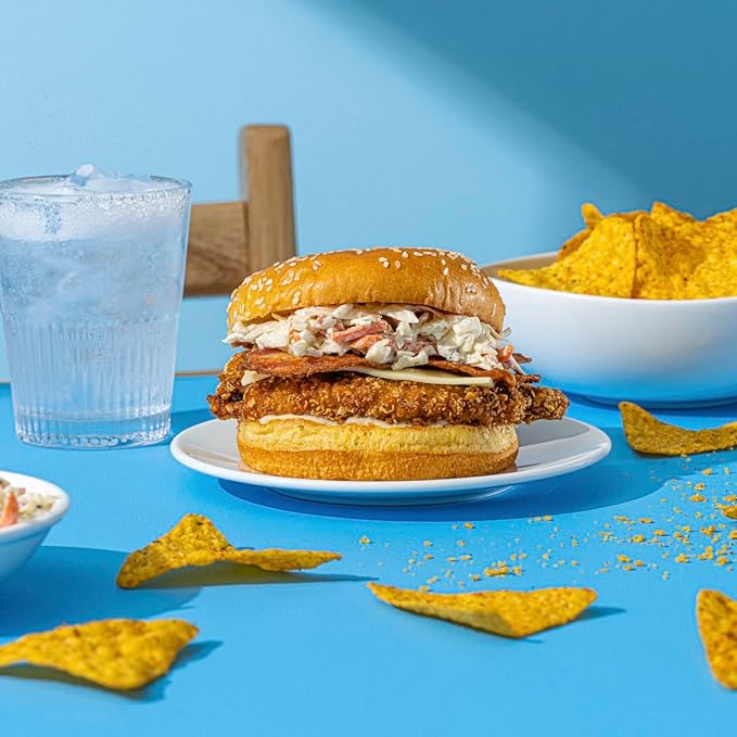 Frito Lay Fun Times Mix Variety Pack, (Pack of 40)