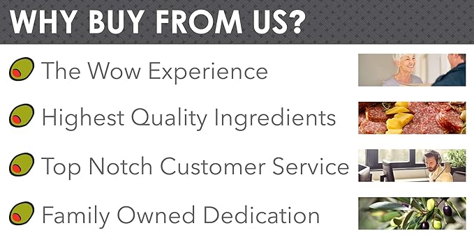 Snack Gift Basket Classic - Gourmet Food Gift Basket by GourmetGiftBaskets.com