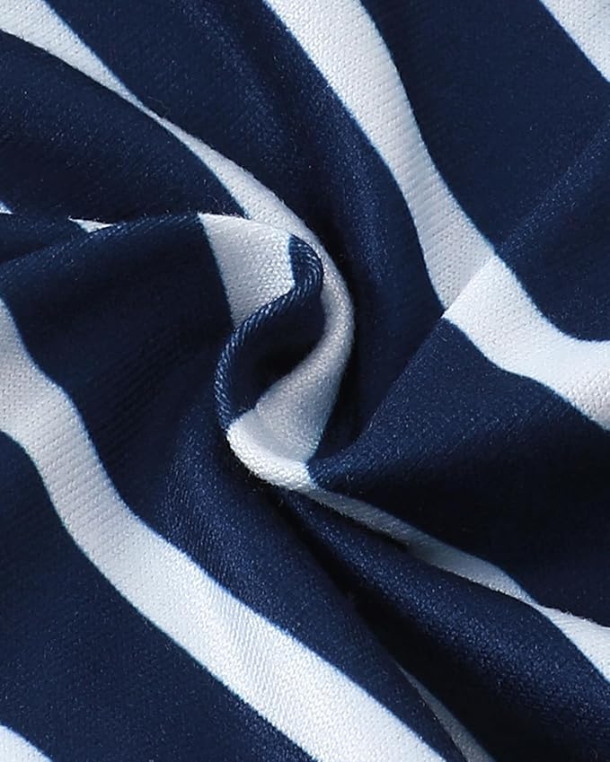 SUNNY PIGGY Baby Boy Clothes Newborn Infant Boys Outfits Romper Hat Pants 3PC Set 0-3 3-6 6-12 12-18 Month Clothing Gift