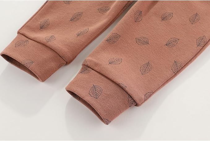 Baby Boy Girl 18 Pack Layette Set Cotton Infant Unisex Clothes and Accessories New born Essentials Clothing Sets