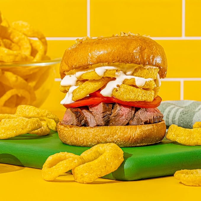 Frito-Lay Variety Packs, Party Mix, Single Serve Bags (40 Pack)