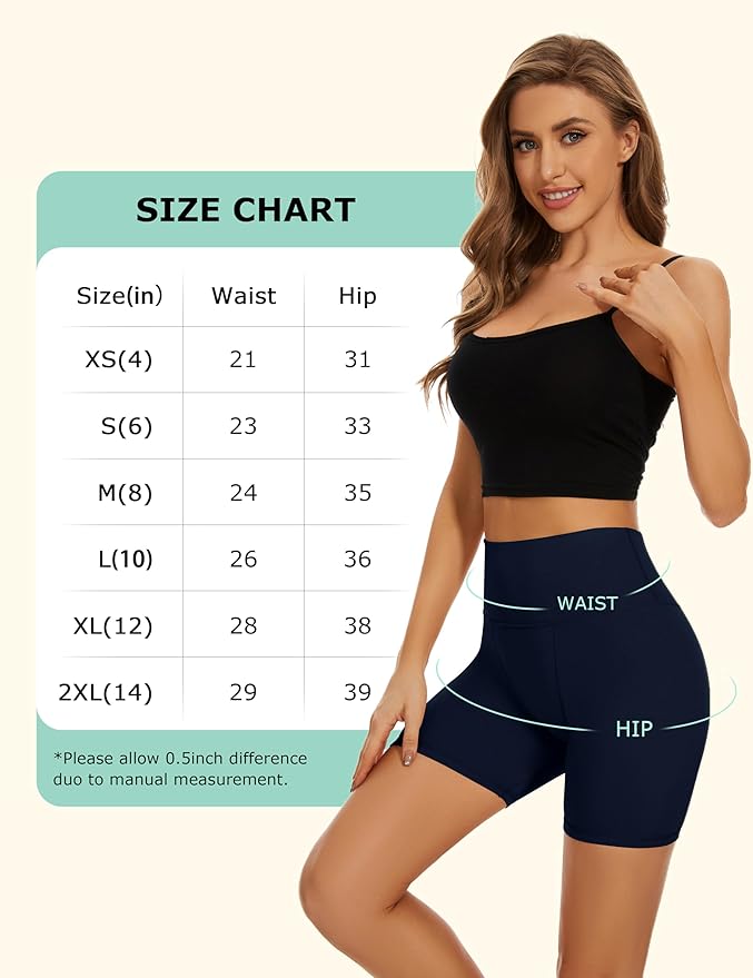 OVRUNS Period Underwear Shorts Heavy Flow Panties Leak proof period Sleep for Incontinence Maternity Postpartum for Women