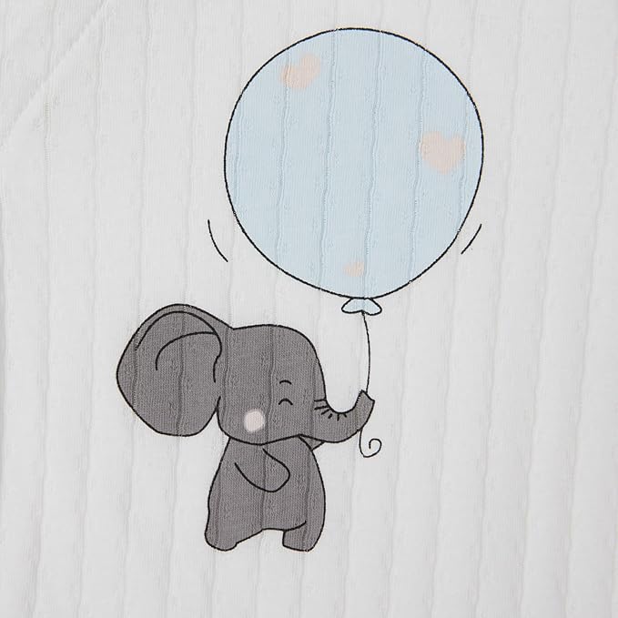 Organic Cotton Baby Summer Romper Newborn Baby Boy Girl Clothes Short Sleeve Unisex Outfits