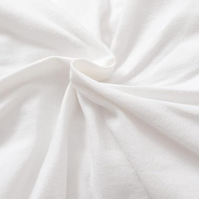 Infant Baby Girl Clothes Newborn Girl Outfit Long Sleeve Romper Pants Set Cute Baby Clothes for Girls Fall/Winter