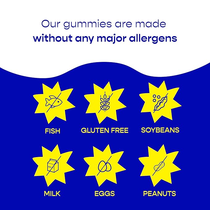 Better Sour Guava Calamansi Lime Gummy Stars Candy, Tropical Sour Gummies with a Tangy Twist, Bold and Juicy Sour Candy Made with Real Fruit Flavors, Vegan and Gluten-Free, 10 Pouch Set